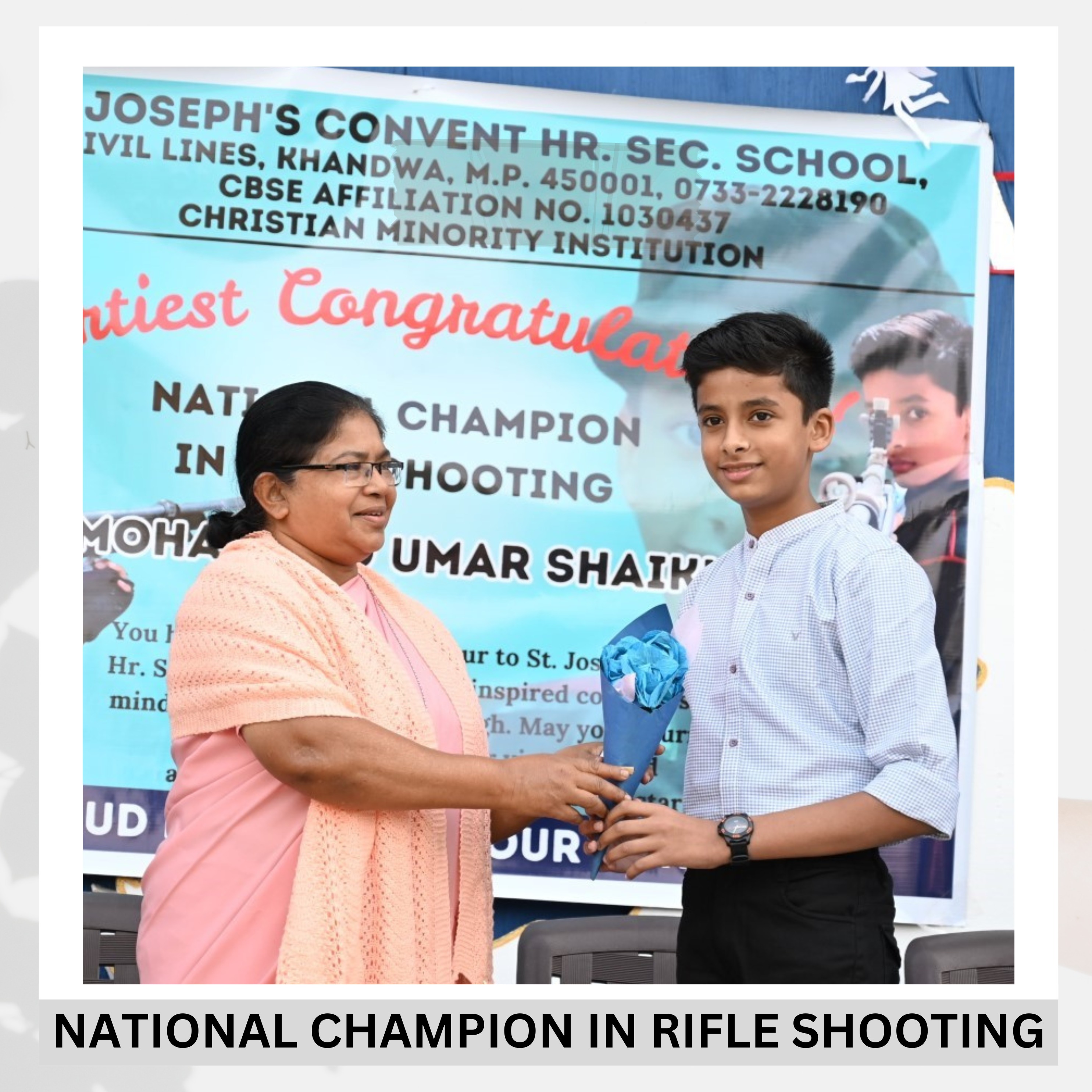 Events Images